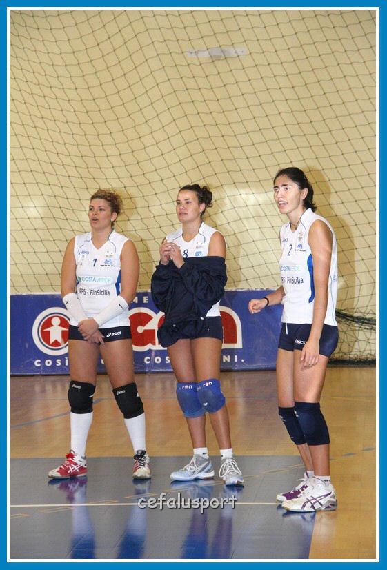 121020 Savio 152_tn.jpg